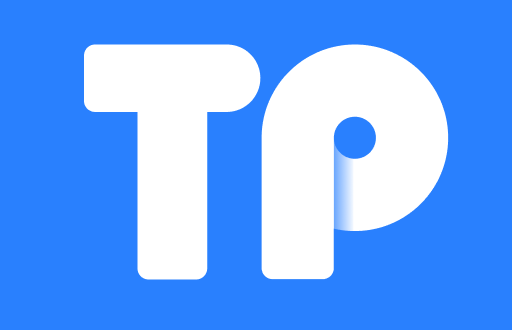 教你如何在TP钱包中打开Uniswap，轻松交易加密货